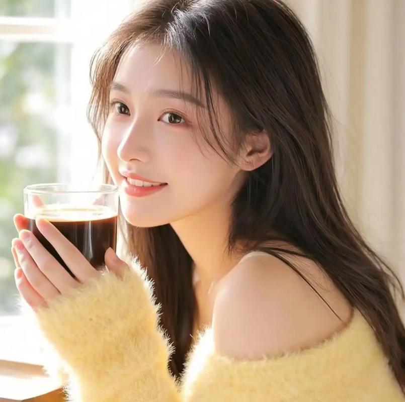 特写：鄂尔多斯婚礼，一场发生在草原上的情感共鸣